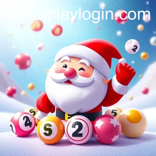 SantaPlay-BONUS9