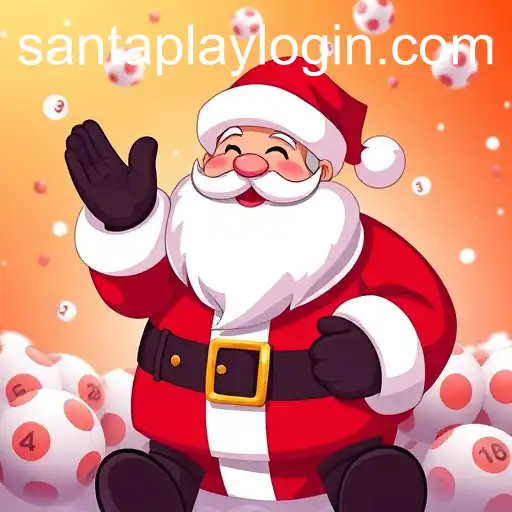 SantaPlay-BONUS6